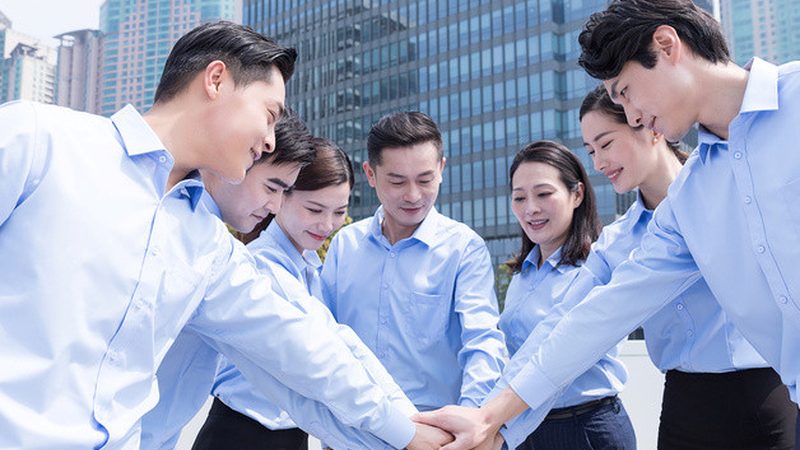 制造企业战略咨询实施：解码成功关键要素