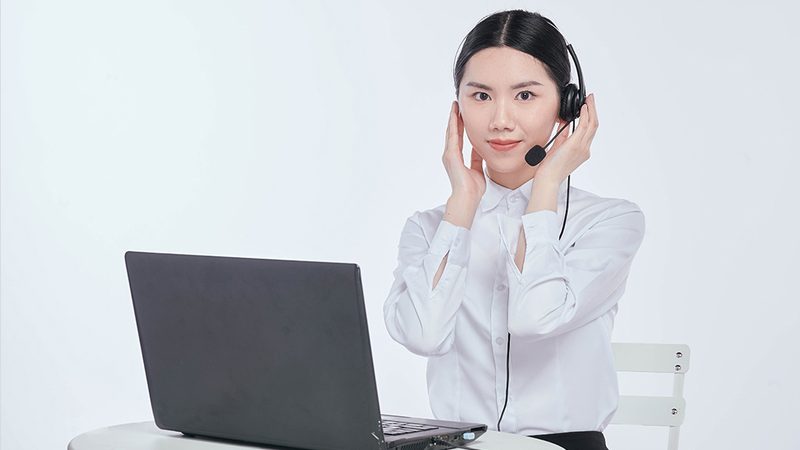 工厂智慧物流管理咨询，揭秘背后的价值与误区