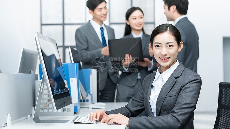 初创企业商业计划书代写哪家强