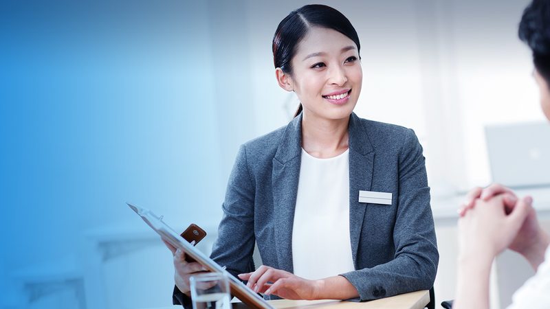 上海制造业企业管理咨询报价