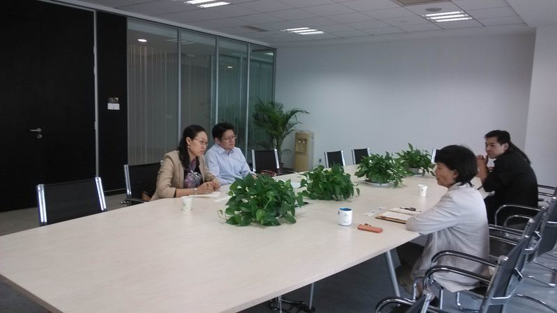 成都可行性研究报告定制哪家专业