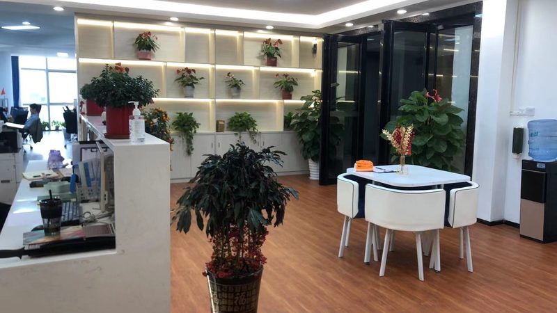 揭秘国内管理咨询公司排名前十的考量因素