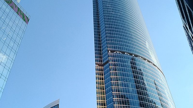 企业培训咨询标杆企业评选：标准解析与重要性