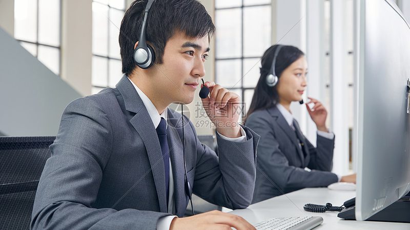 解码战略咨询模型：参数对比与选择指南