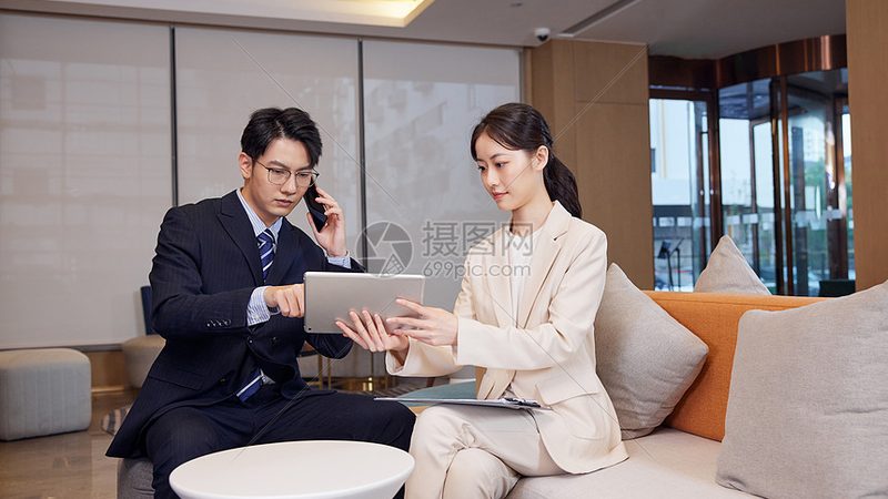 代写商业计划书收费标准报价
