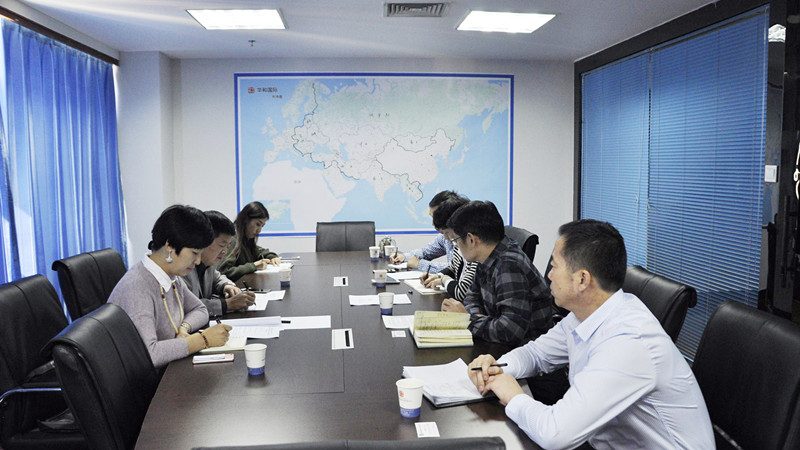 科创板上市辅导周期：从启动到申报到底要多久