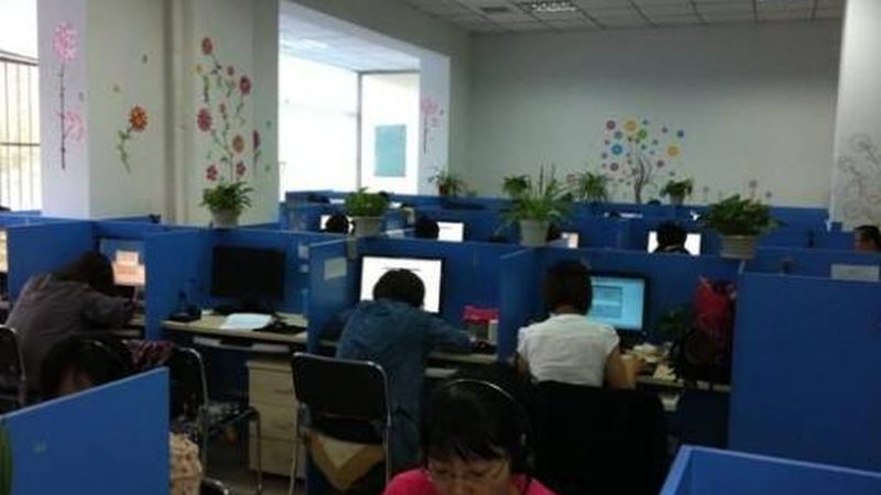 信息安全管理体系咨询项目报价模板：揭秘定制化方案的关键要素
