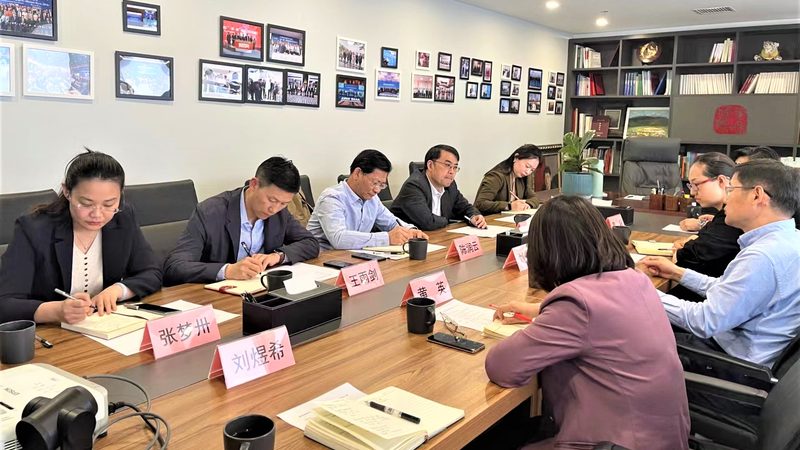 IPO咨询公司收费之谜：揭秘费用构成与选择标准**
