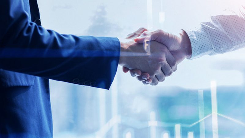 上海尽职调查报告出具机构：揭秘尽职调查背后的关键要素