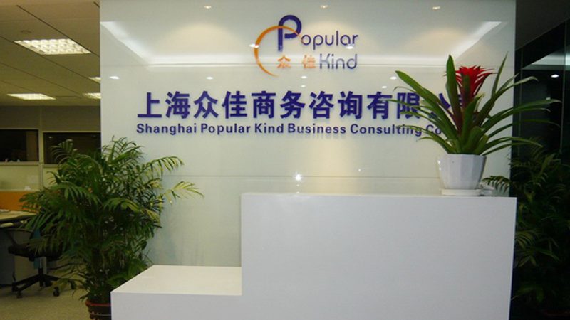 企业决策的指南针：可行性研究报告分类规范解析