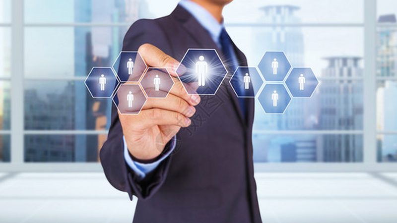 ISO 17025硬度测试：揭秘其标准与重要性