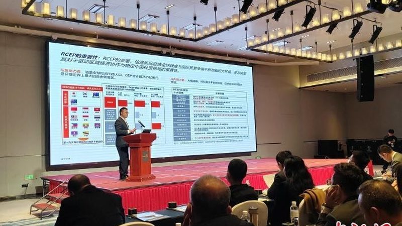 签订培训咨询合同时，你不可不知的五大注意事项