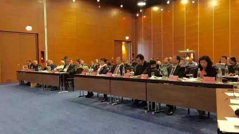 解码管理咨询公司：揭秘其主营业务分类**