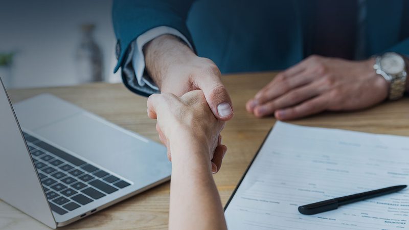 企业IPO咨询费用：揭秘费用构成与合理预算