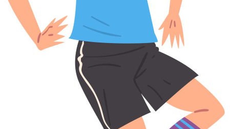 制造业薪酬绩效咨询，如何精准报价？**